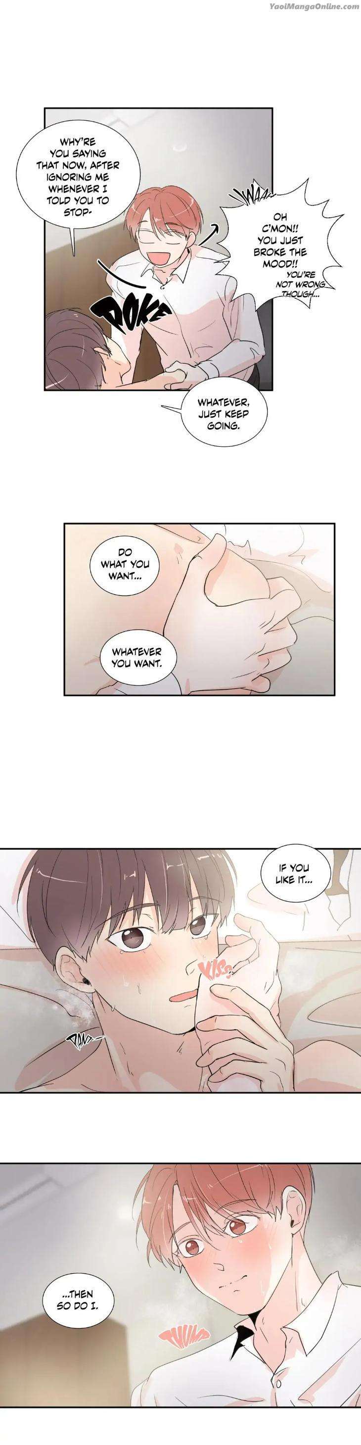 Window-To-Window-By-Lee-Aru-Eng page 21