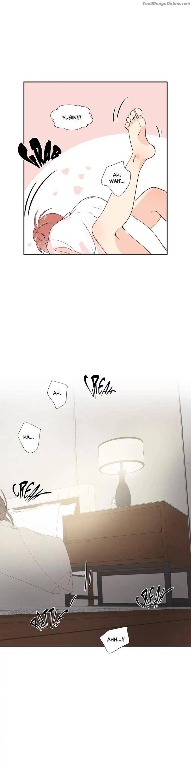 Window-To-Window-By-Lee-Aru-Eng page 22