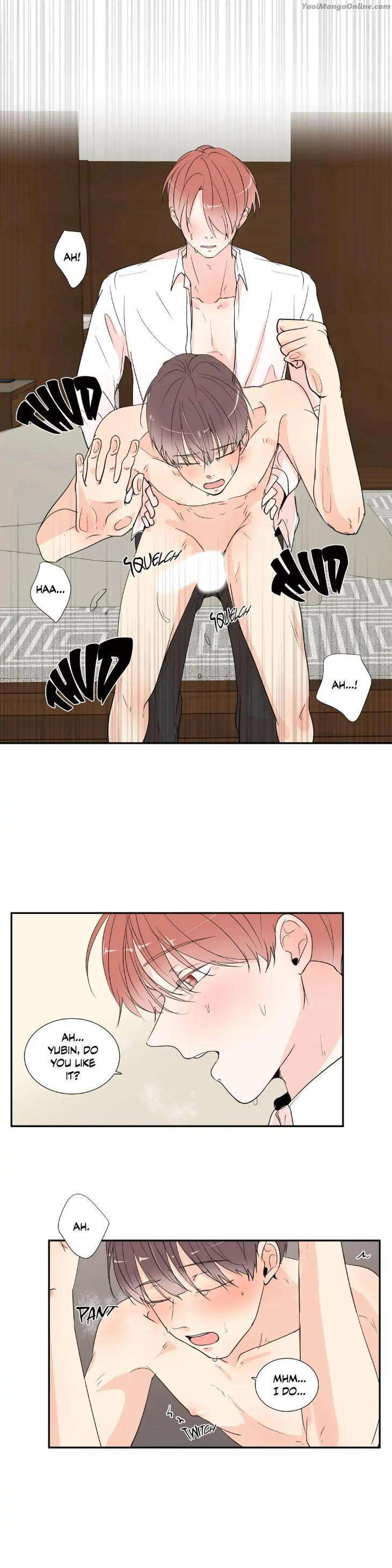 Window-To-Window-By-Lee-Aru-Eng chapter_041 thumbnail