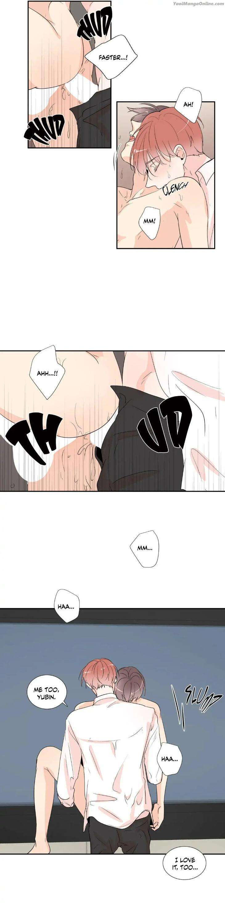 Window-To-Window-By-Lee-Aru-Eng page 3