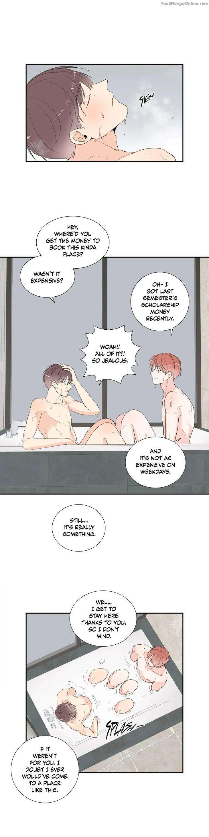 Window-To-Window-By-Lee-Aru-Eng page 5
