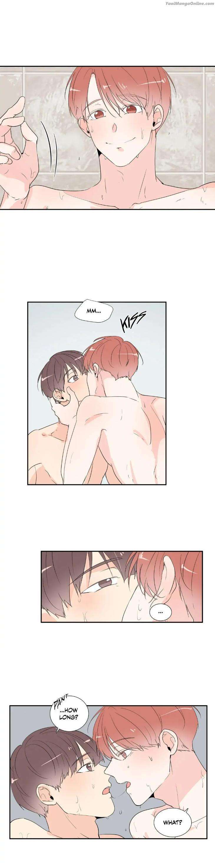 Window-To-Window-By-Lee-Aru-Eng page 6