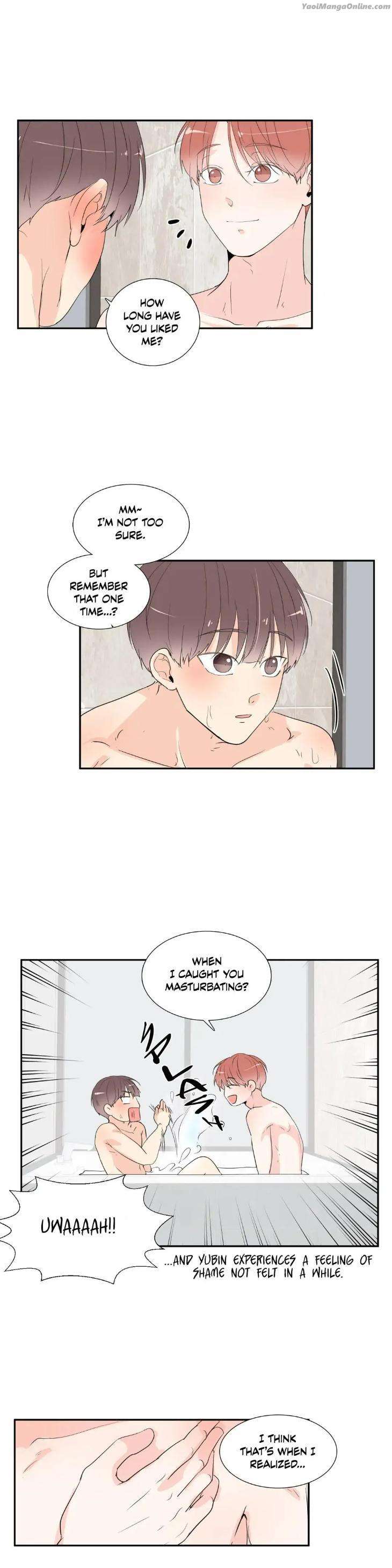 Window-To-Window-By-Lee-Aru-Eng page 7