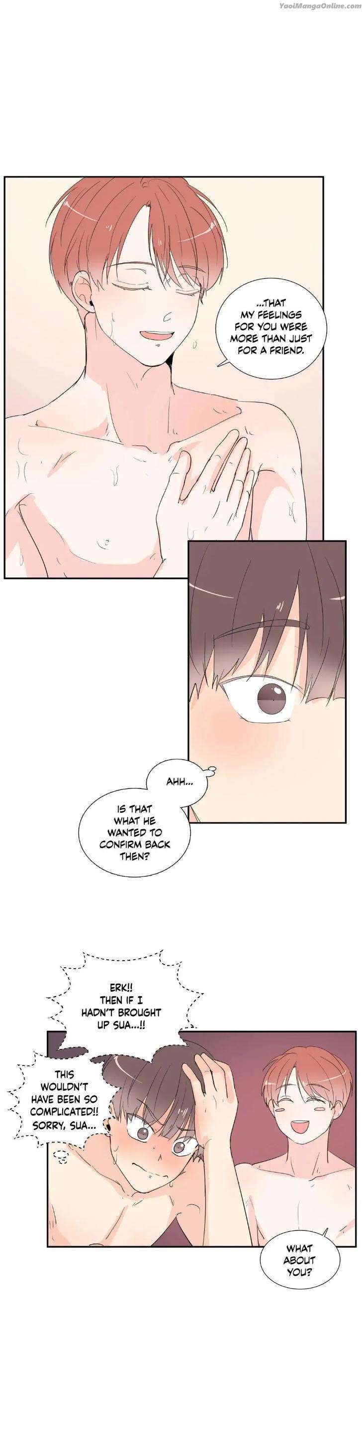 Window-To-Window-By-Lee-Aru-Eng page 8