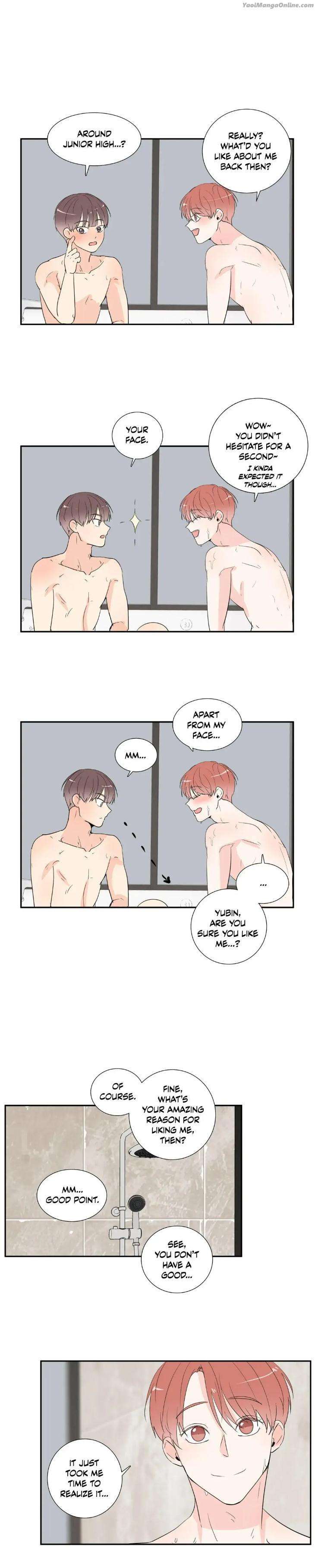 Window-To-Window-By-Lee-Aru-Eng page 9