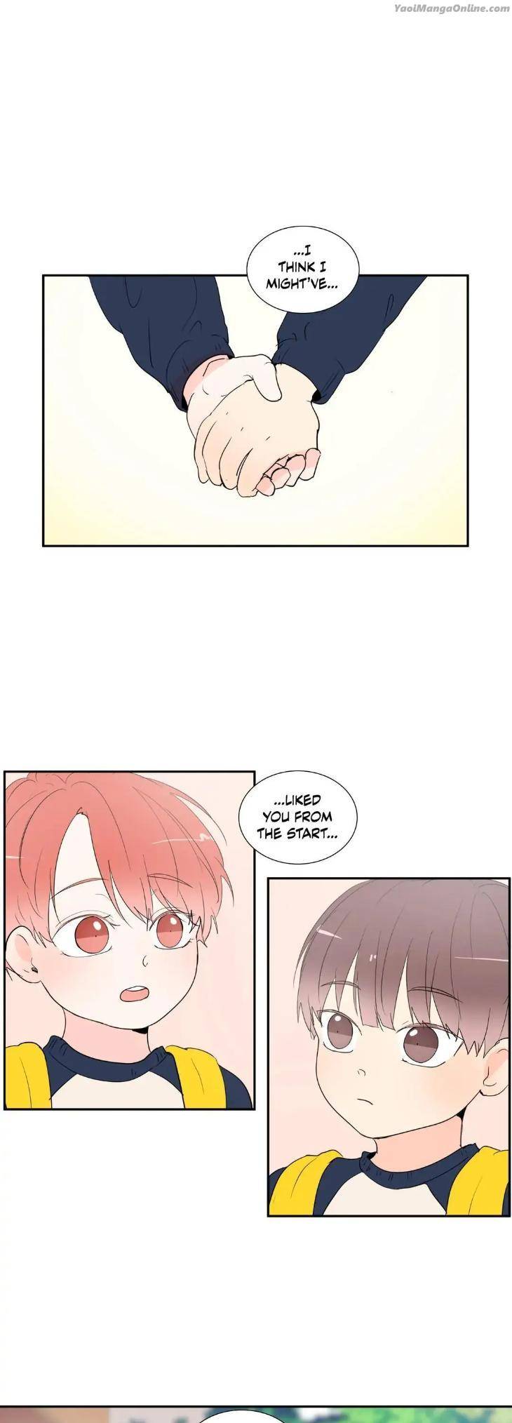 Window-To-Window-By-Lee-Aru-Eng page 10