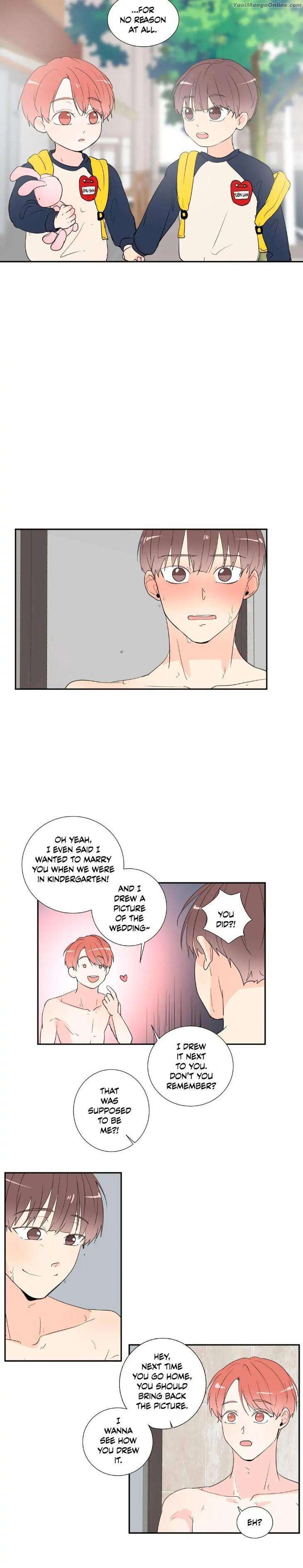 Window-To-Window-By-Lee-Aru-Eng page 11