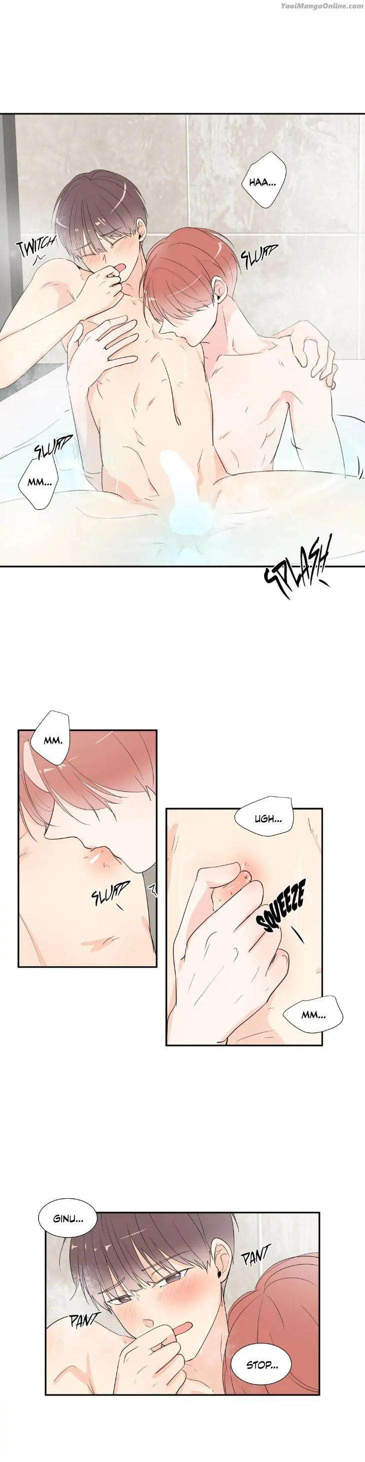 Window-To-Window-By-Lee-Aru-Eng page 15
