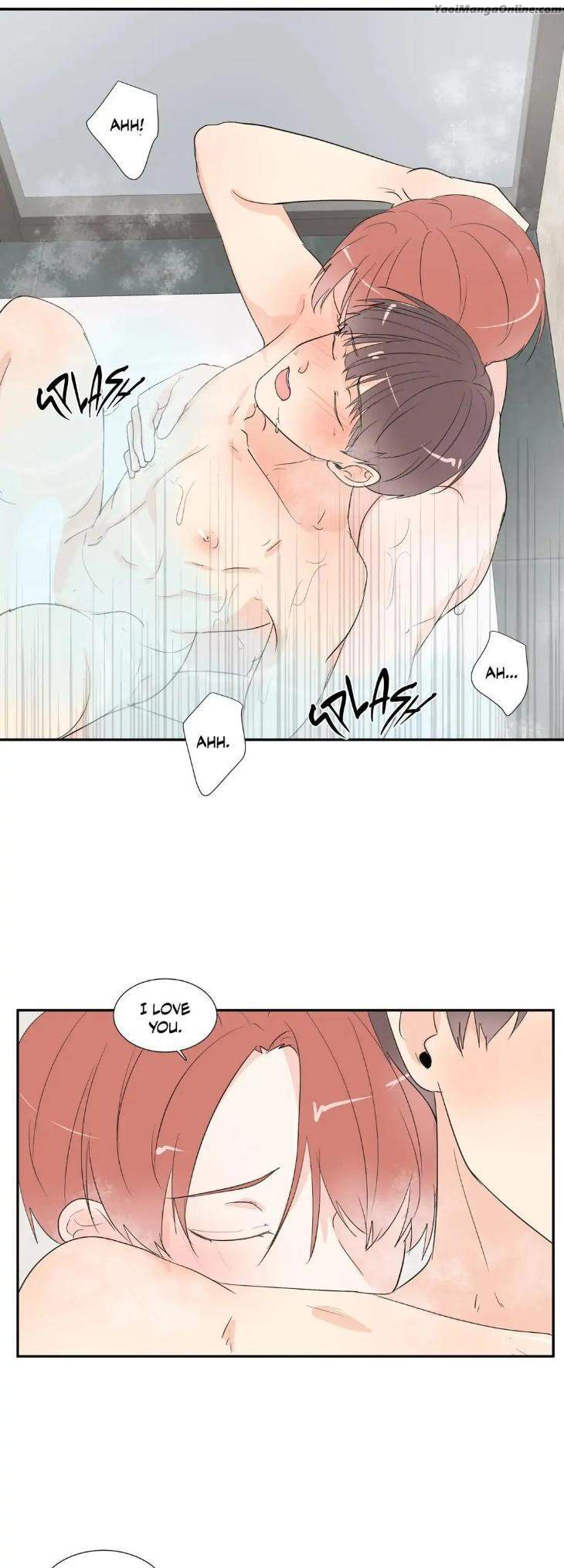 Window-To-Window-By-Lee-Aru-Eng page 18