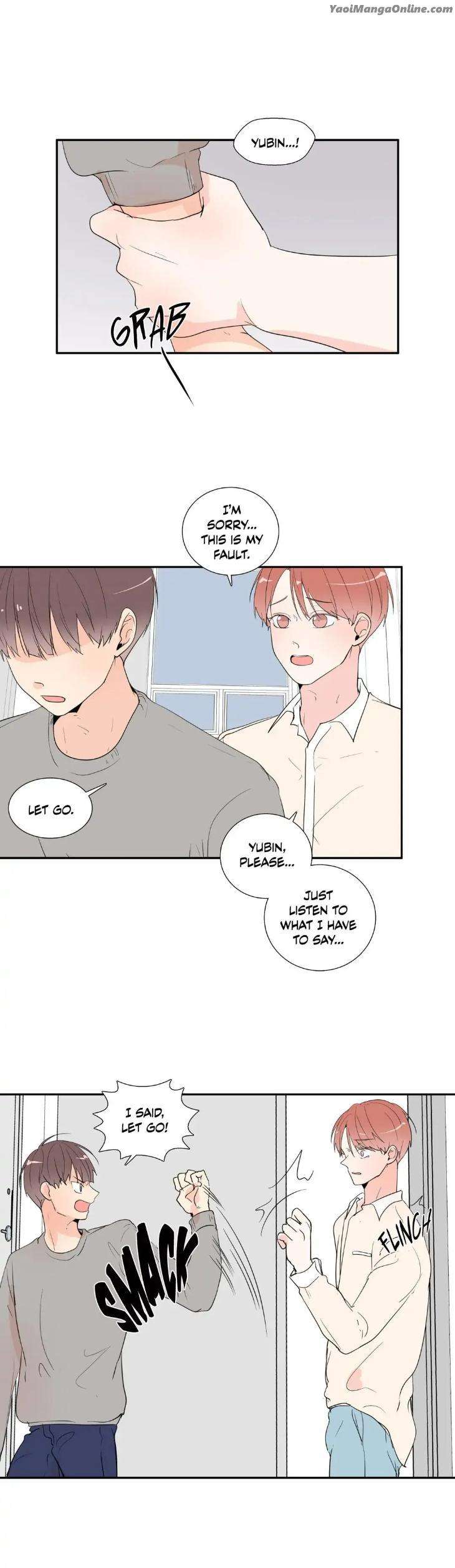 Window-To-Window-By-Lee-Aru-Eng chapter_042 thumbnail