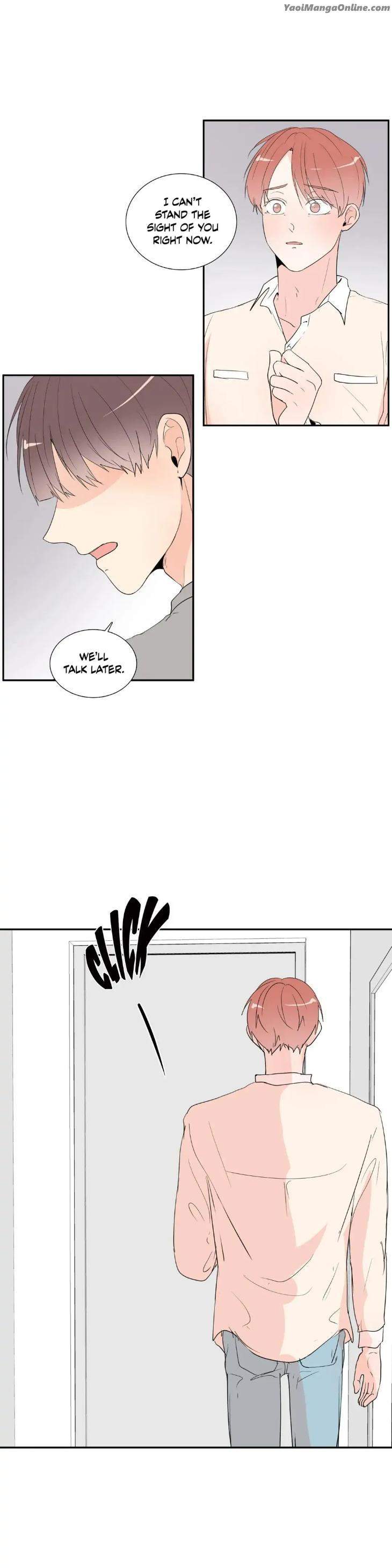 Window-To-Window-By-Lee-Aru-Eng page 2