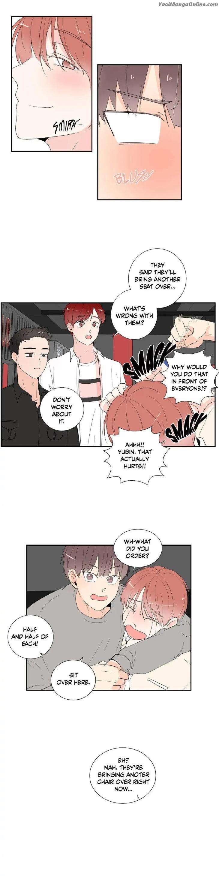 Window-To-Window-By-Lee-Aru-Eng page 5