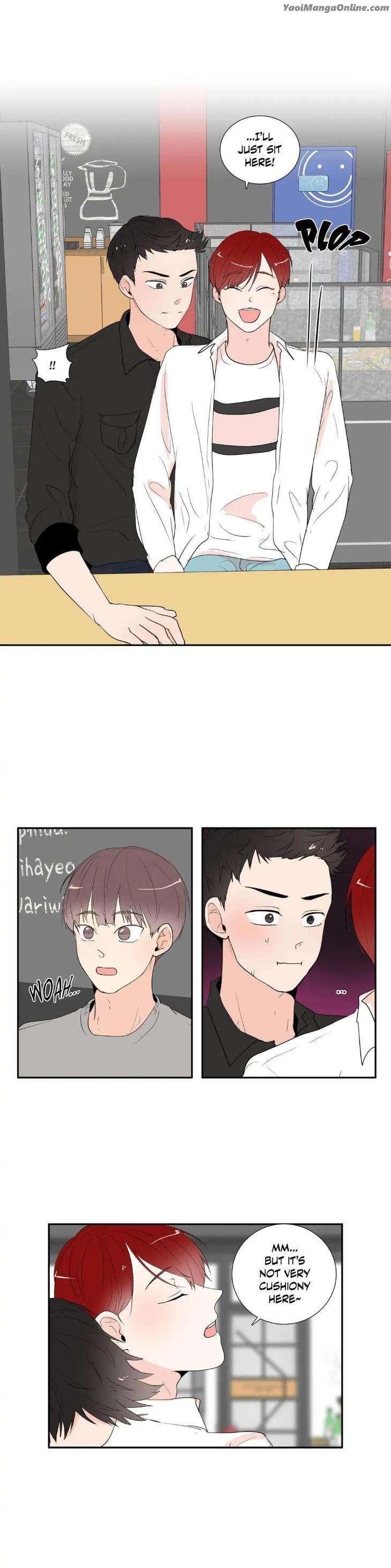 Window-To-Window-By-Lee-Aru-Eng page 6