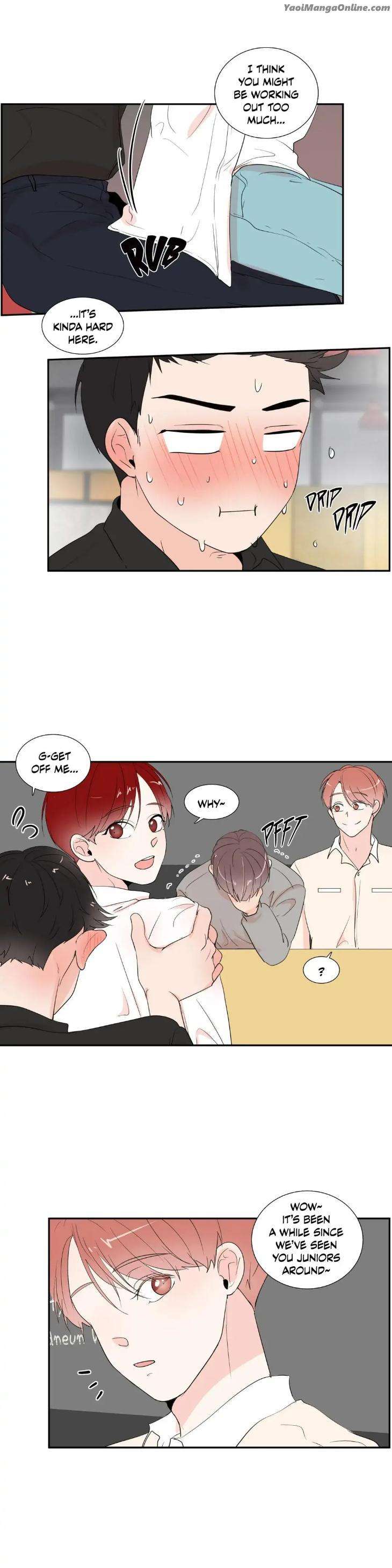 Window-To-Window-By-Lee-Aru-Eng page 7