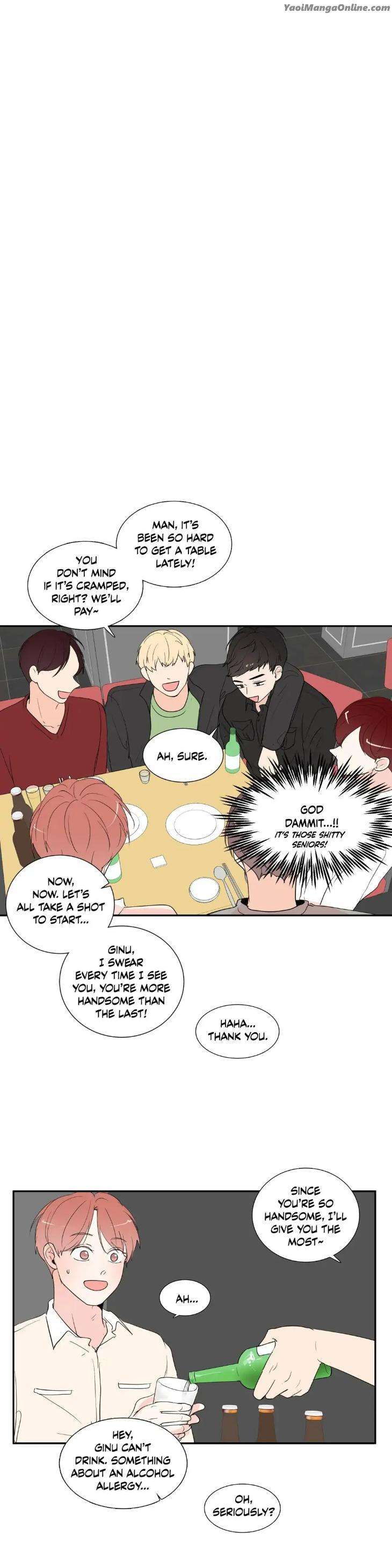 Window-To-Window-By-Lee-Aru-Eng page 8