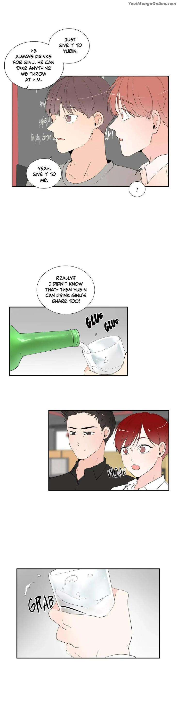 Window-To-Window-By-Lee-Aru-Eng page 9