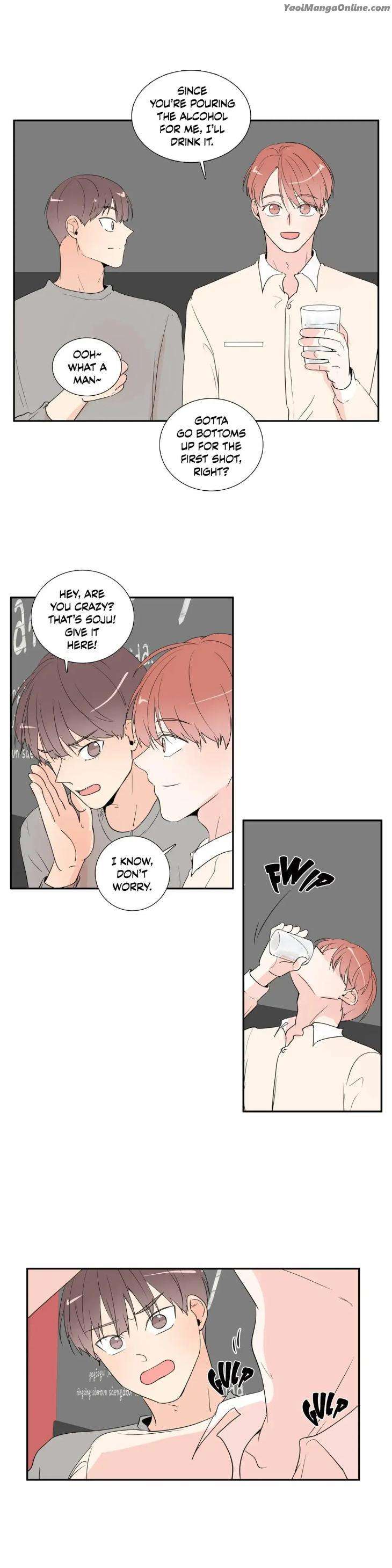 Window-To-Window-By-Lee-Aru-Eng page 10