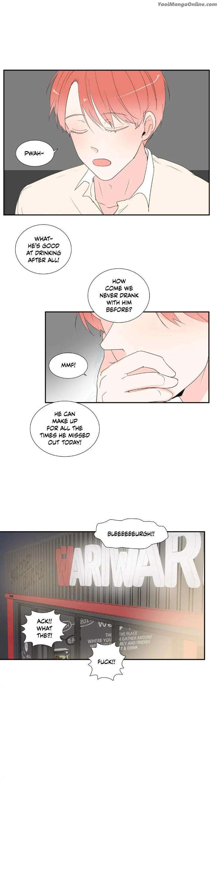 Window-To-Window-By-Lee-Aru-Eng page 11