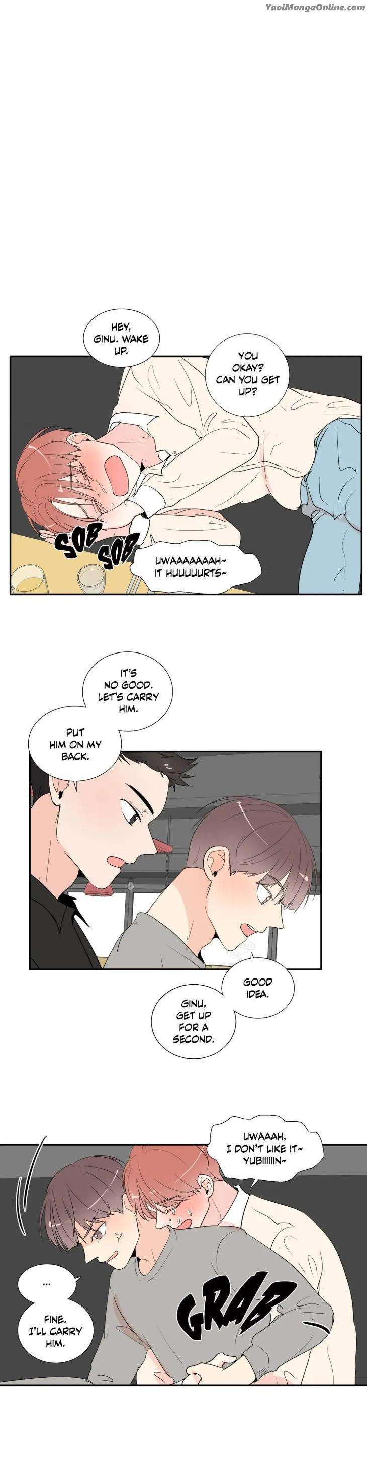 Window-To-Window-By-Lee-Aru-Eng page 12