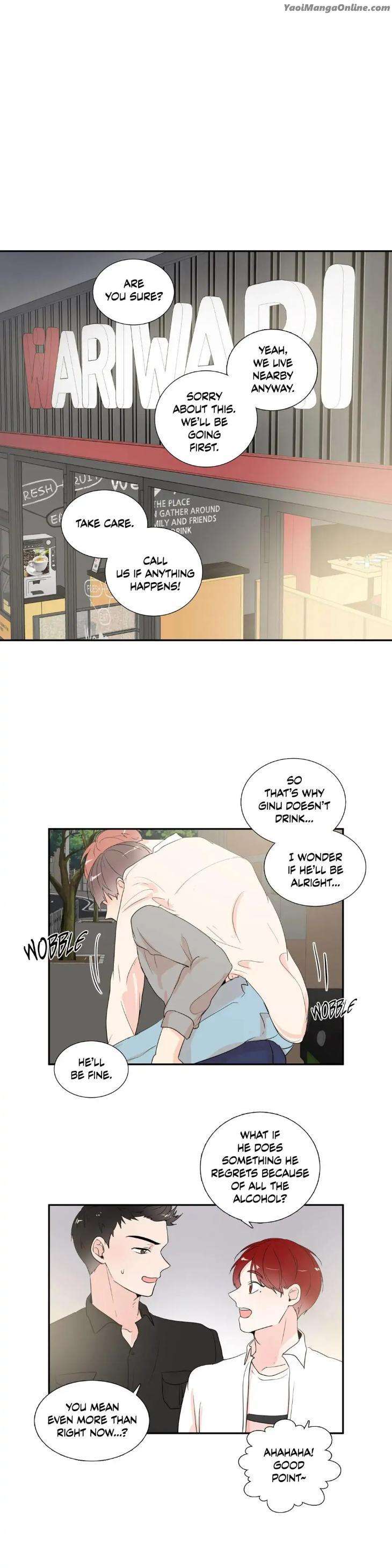 Window-To-Window-By-Lee-Aru-Eng page 13