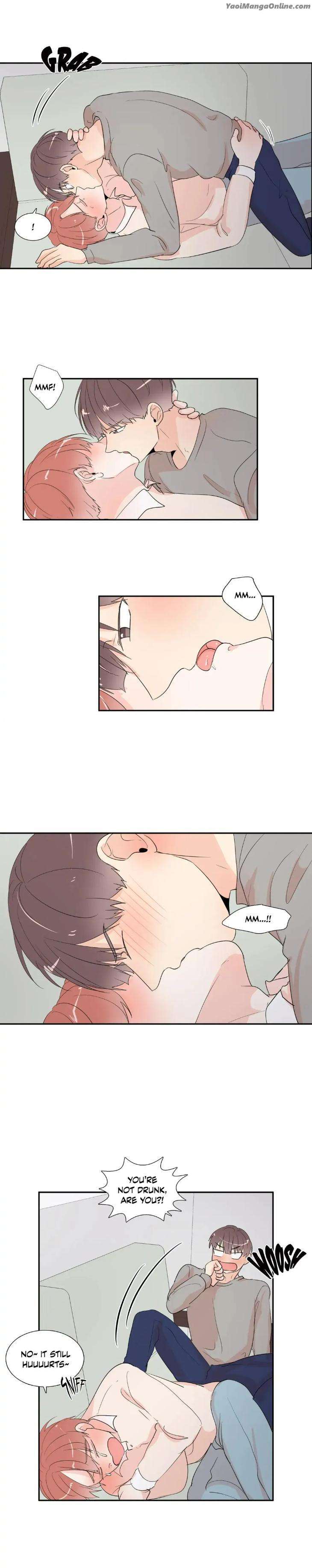 Window-To-Window-By-Lee-Aru-Eng page 16