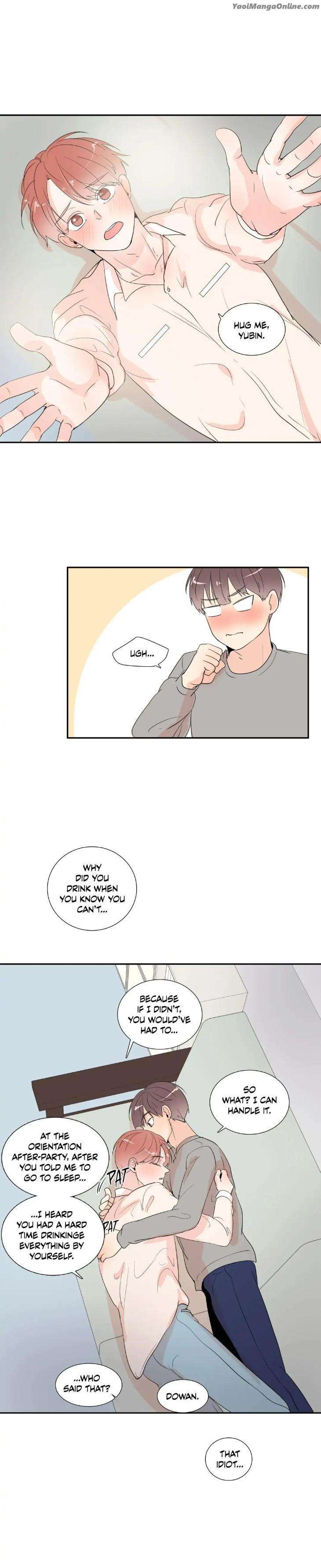 Window-To-Window-By-Lee-Aru-Eng page 17