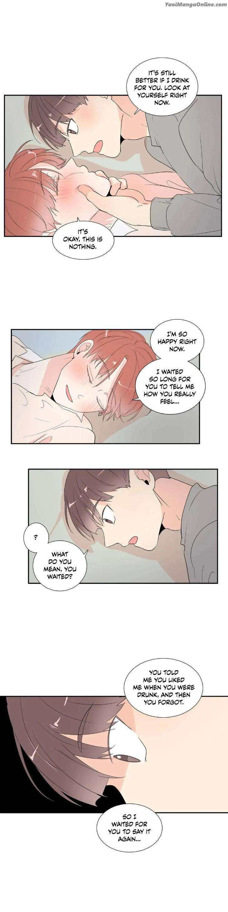 Window-To-Window-By-Lee-Aru-Eng page 18