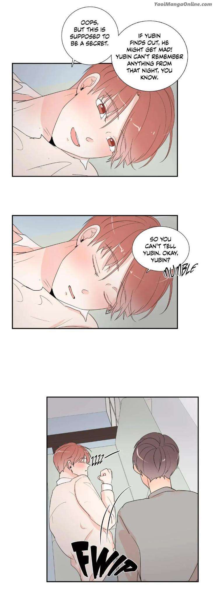 Window-To-Window-By-Lee-Aru-Eng page 19