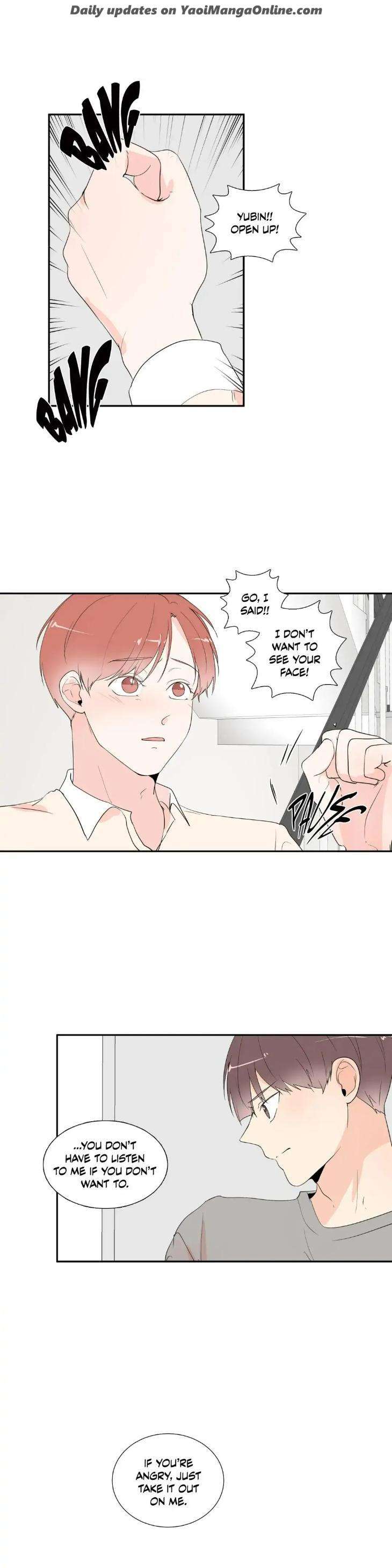 Window-To-Window-By-Lee-Aru-Eng chapter_043 thumbnail