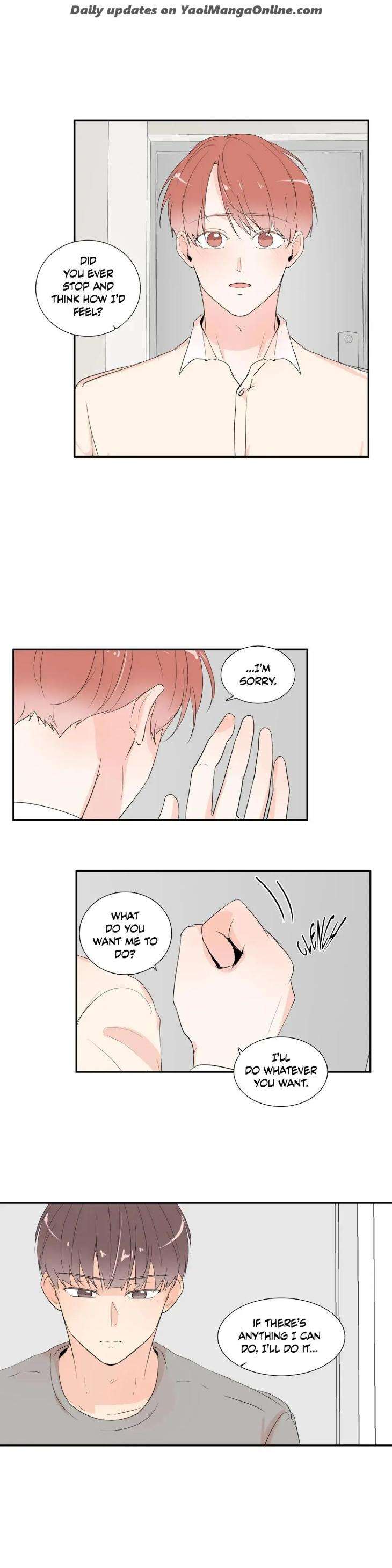Window-To-Window-By-Lee-Aru-Eng page 3