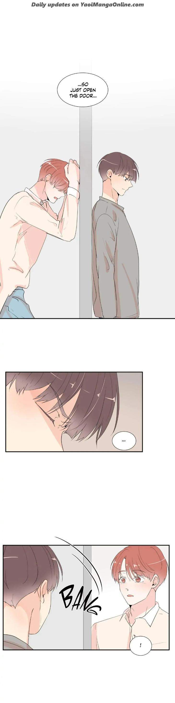 Window-To-Window-By-Lee-Aru-Eng page 4