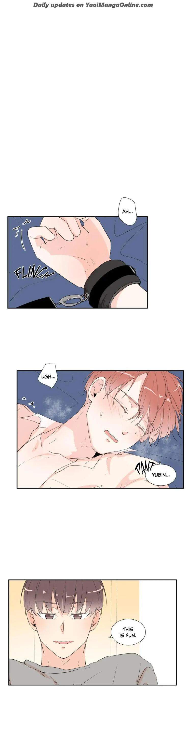 Window-To-Window-By-Lee-Aru-Eng page 6