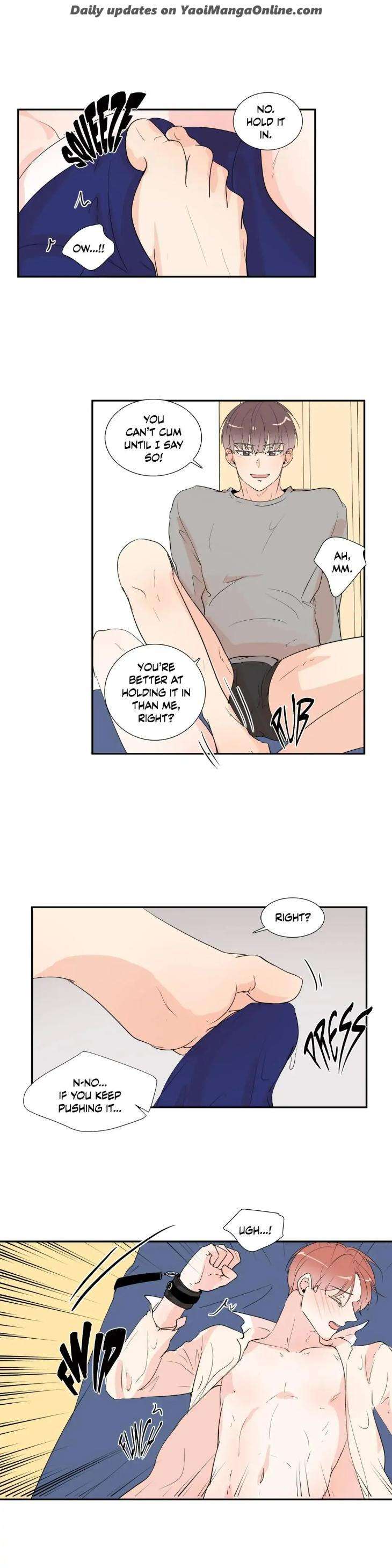 Window-To-Window-By-Lee-Aru-Eng page 8
