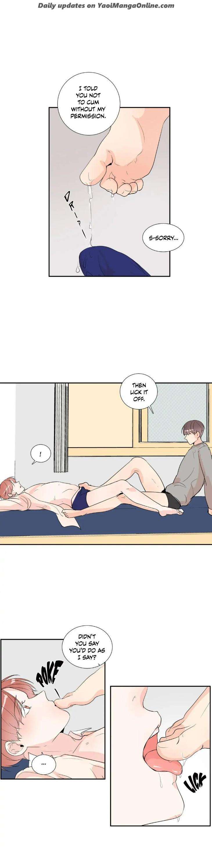 Window-To-Window-By-Lee-Aru-Eng page 9