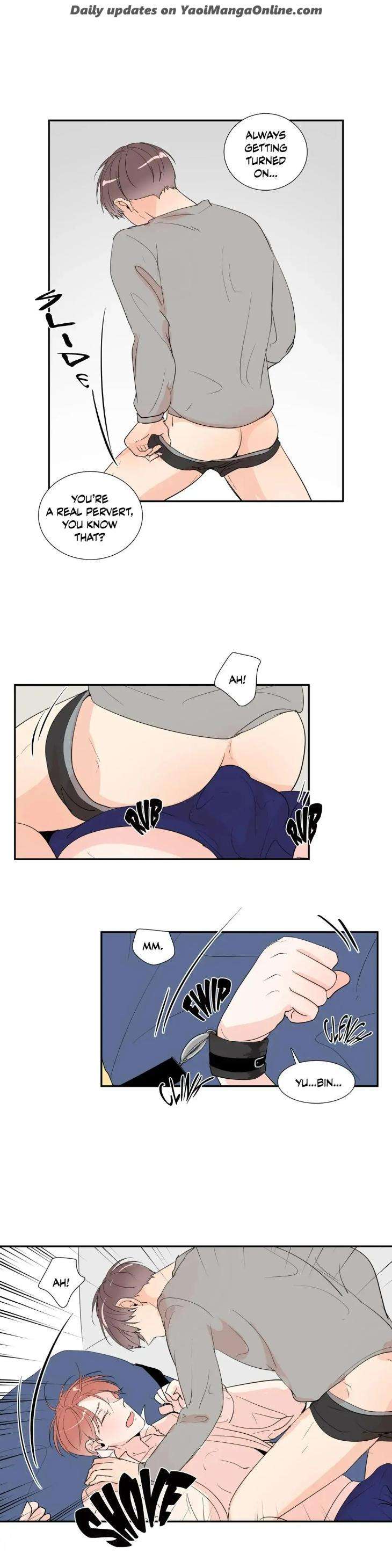 Window-To-Window-By-Lee-Aru-Eng page 12