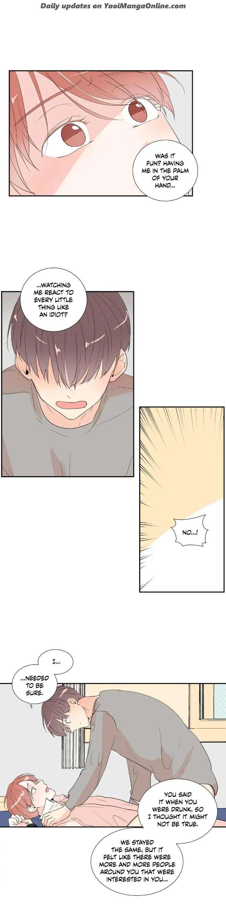 Window-To-Window-By-Lee-Aru-Eng page 14