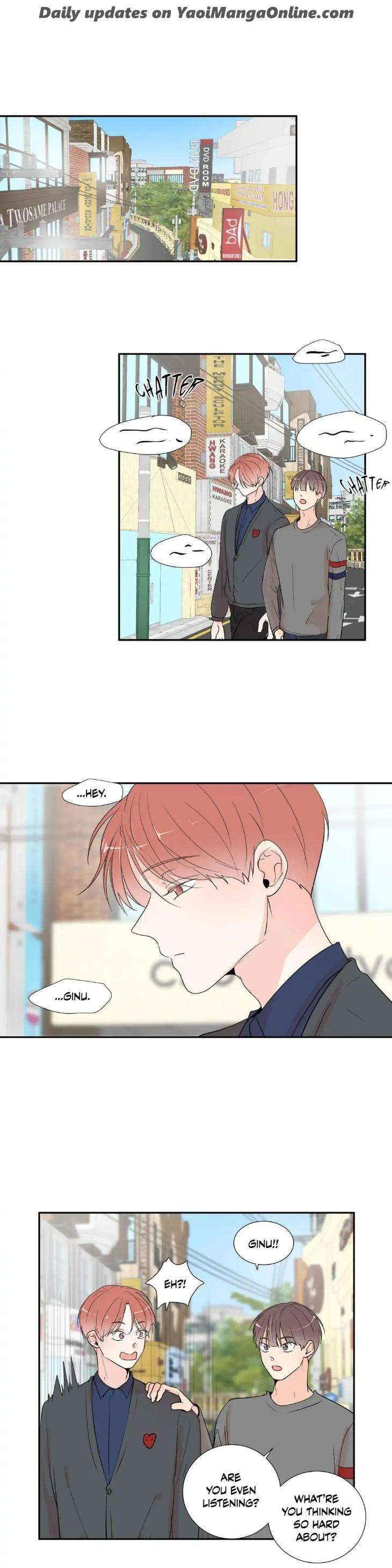 Window-To-Window-By-Lee-Aru-Eng chapter_044 thumbnail