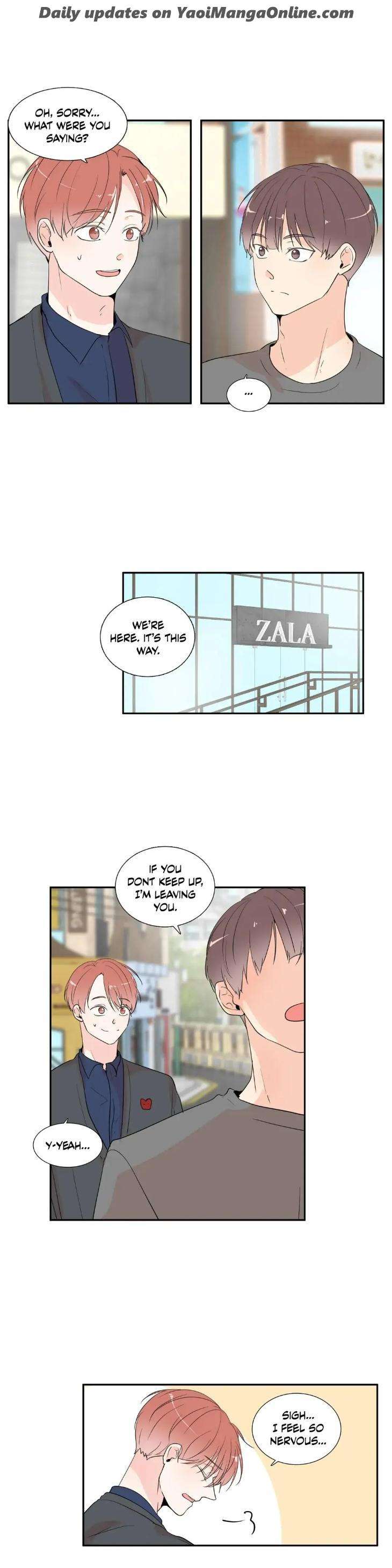 Window-To-Window-By-Lee-Aru-Eng page 2
