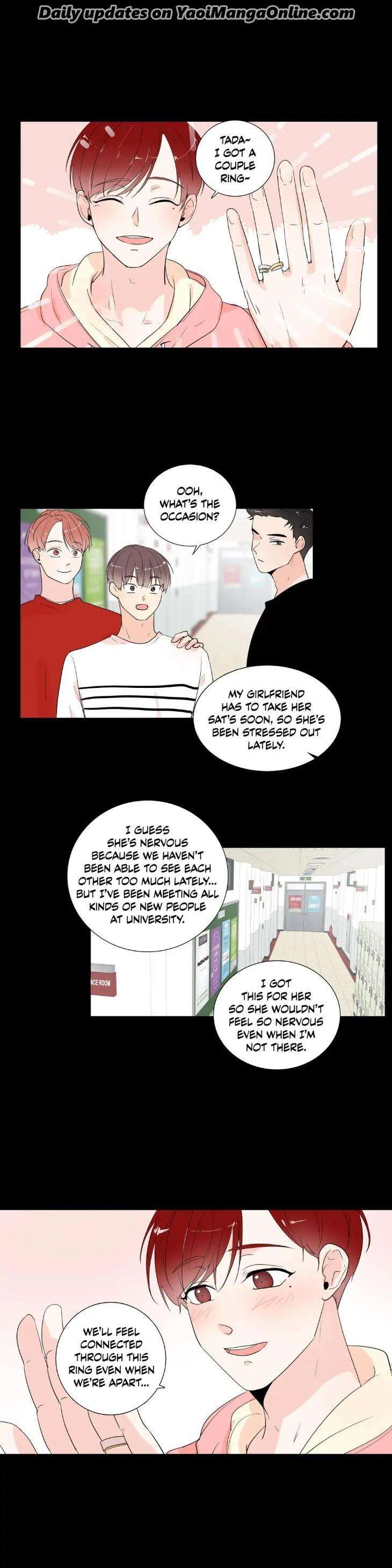 Window-To-Window-By-Lee-Aru-Eng page 4