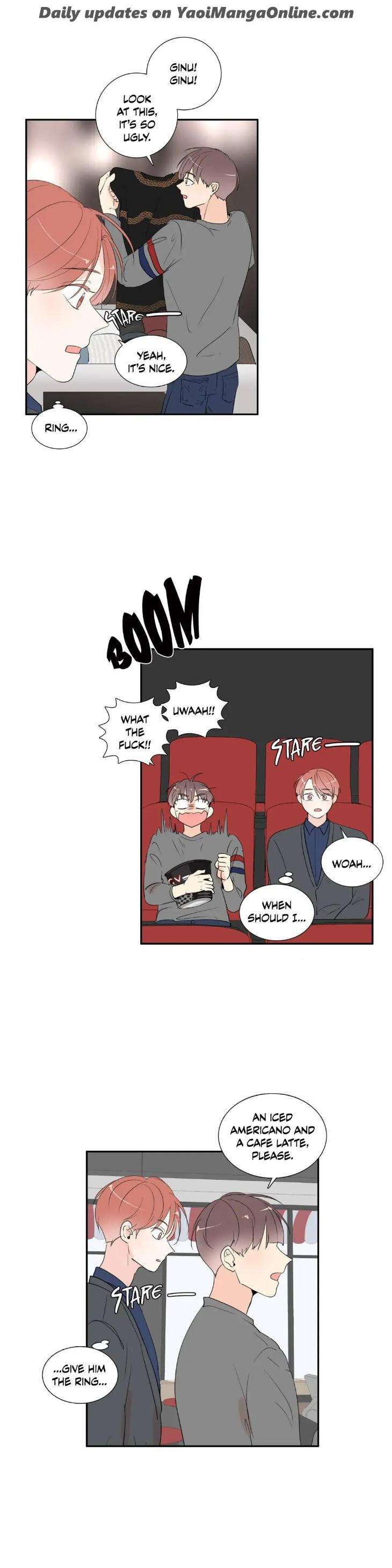 Window-To-Window-By-Lee-Aru-Eng page 6
