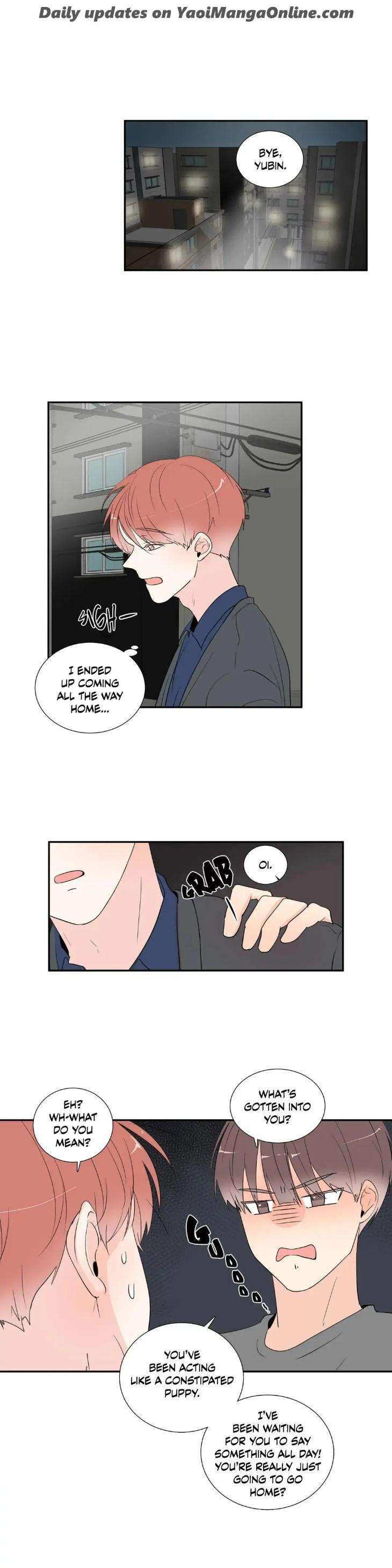 Window-To-Window-By-Lee-Aru-Eng page 9