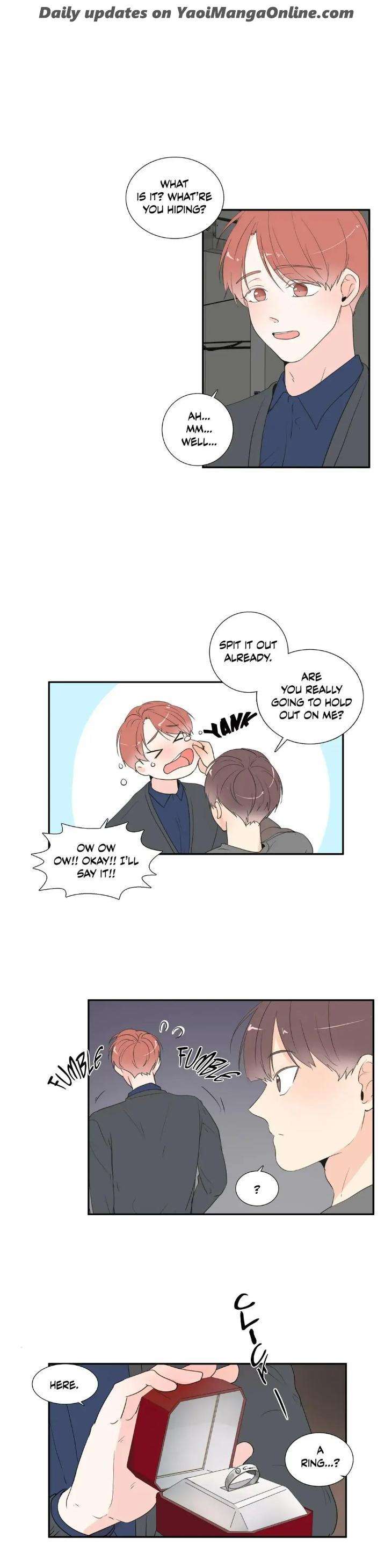 Window-To-Window-By-Lee-Aru-Eng page 10