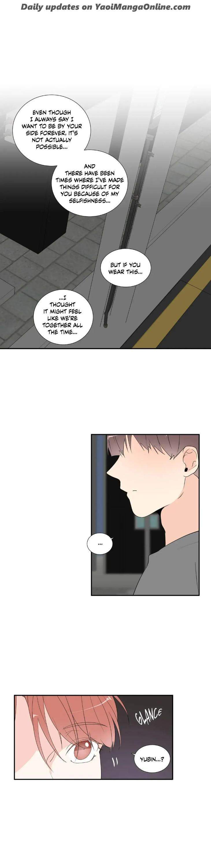 Window-To-Window-By-Lee-Aru-Eng page 12