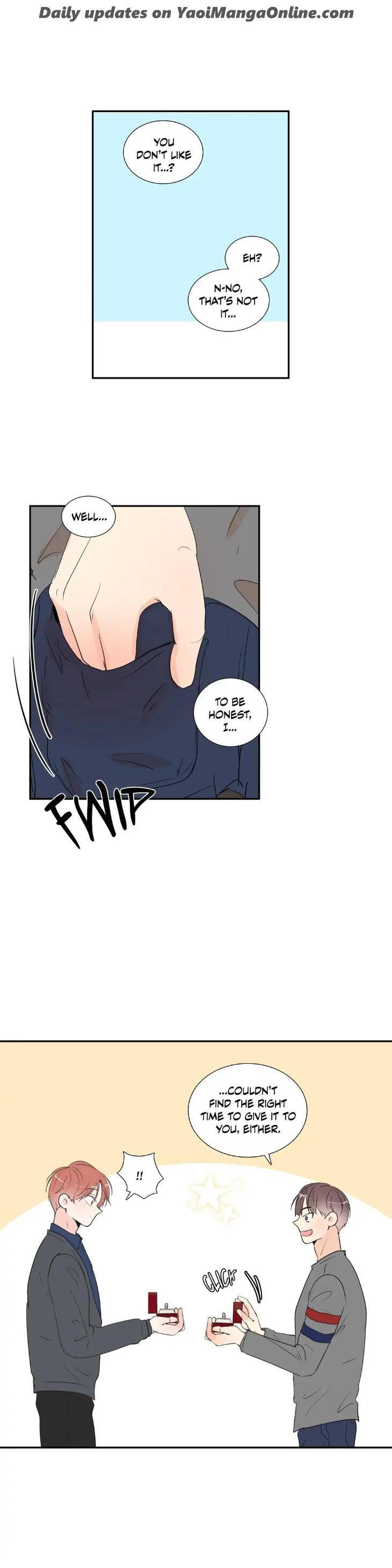 Window-To-Window-By-Lee-Aru-Eng page 13