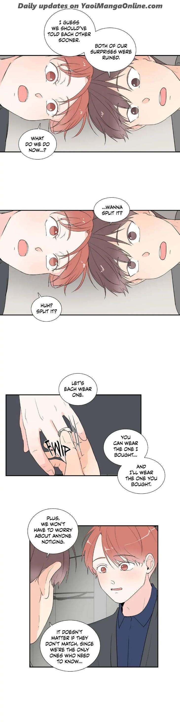 Window-To-Window-By-Lee-Aru-Eng page 14