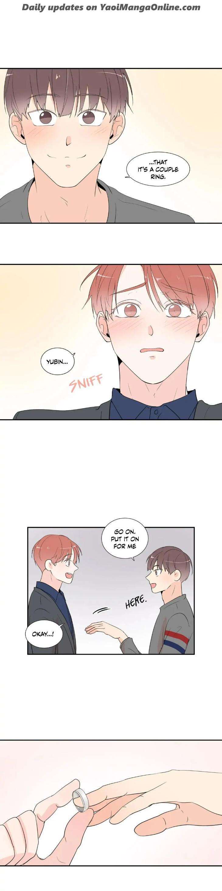Window-To-Window-By-Lee-Aru-Eng page 15