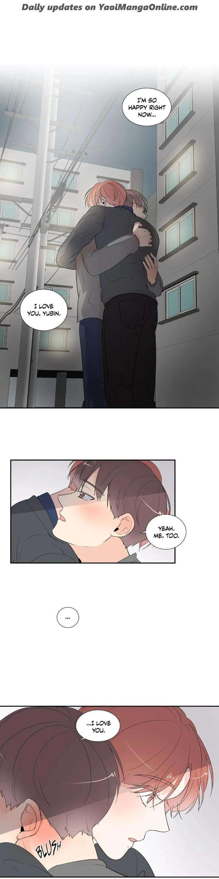 Window-To-Window-By-Lee-Aru-Eng page 17