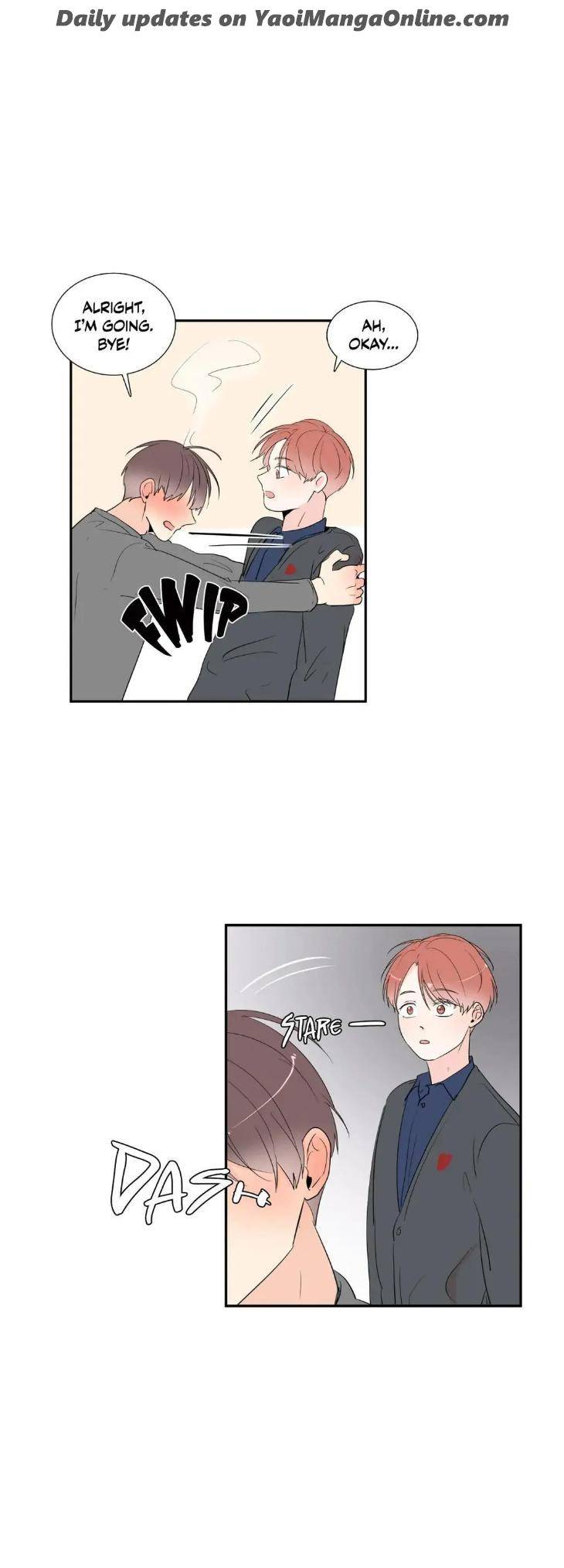 Window-To-Window-By-Lee-Aru-Eng page 18