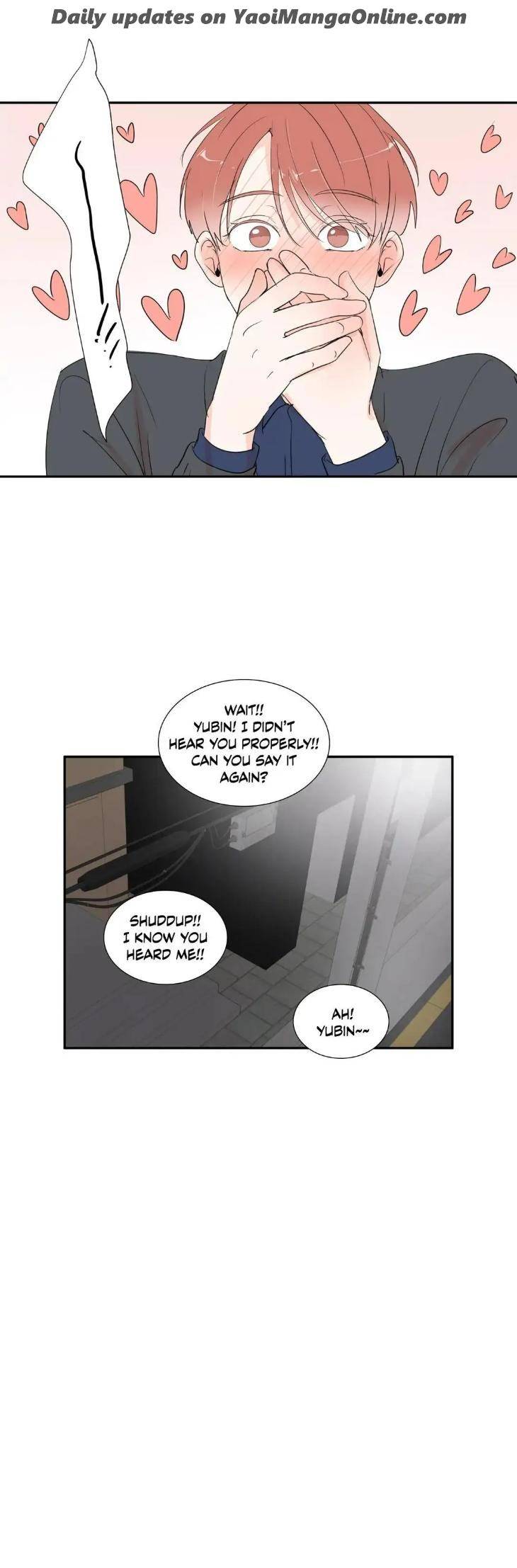 Window-To-Window-By-Lee-Aru-Eng page 19