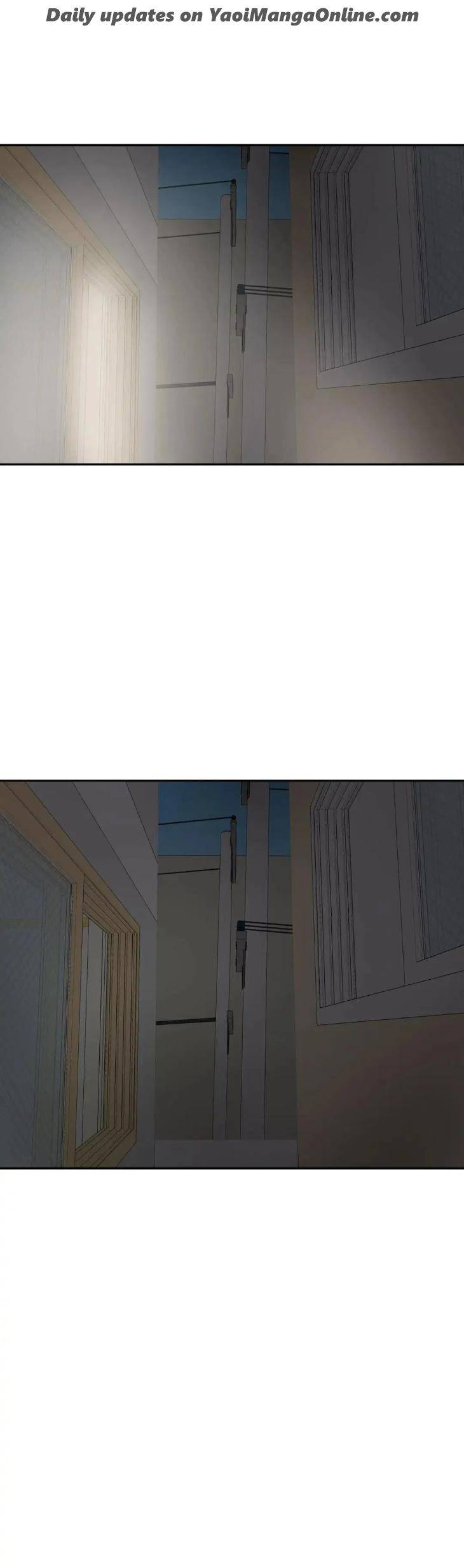 Window-To-Window-By-Lee-Aru-Eng page 21
